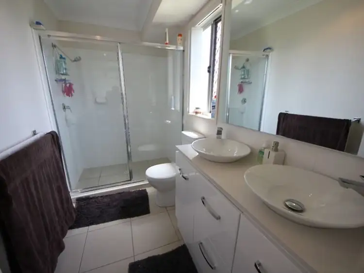 Seventh view of Homely house listing, 11 Ginger Crescent, Griffin QLD 4503