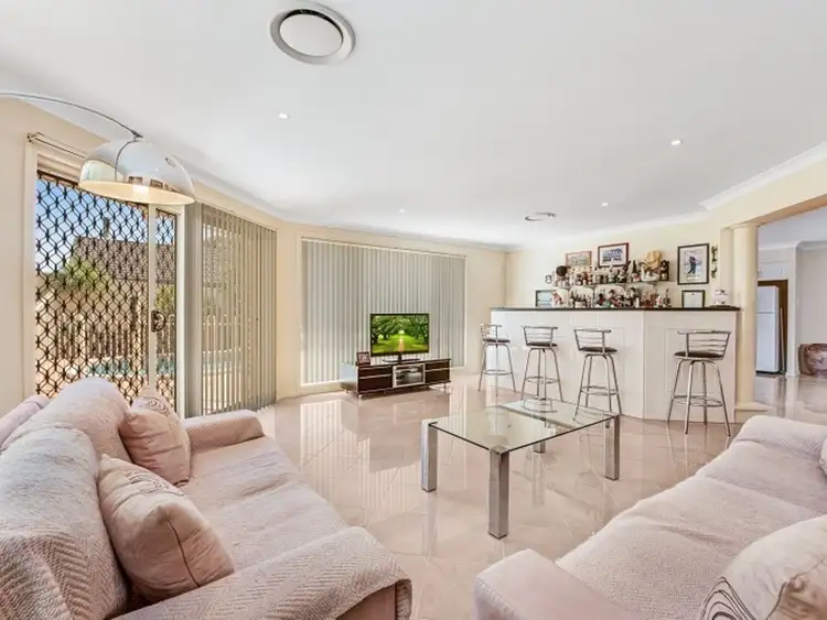 Third view of Homely house listing, 84 Lake Haven Drive, Lake Haven NSW 2263