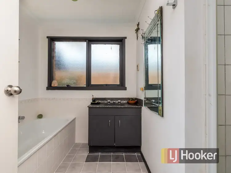 Sixth view of Homely house listing, 13 Willslie Crescent, Berwick VIC 3806