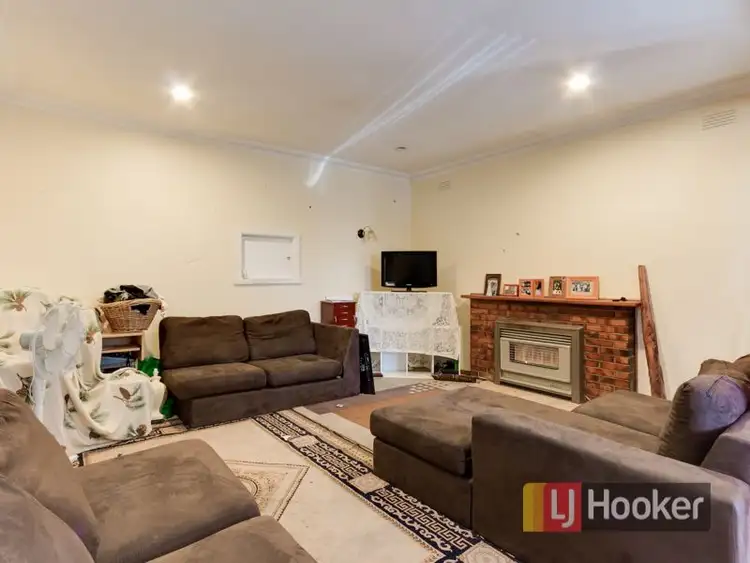 Fourth view of Homely house listing, 16 Charles Street, Dandenong VIC 3175