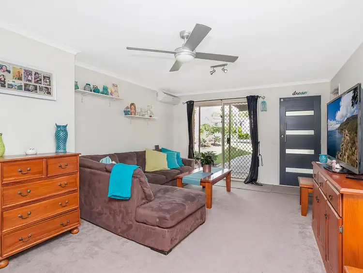 Sixth view of Homely unit listing, 1/5 Hollywood Place, Oxenford QLD 4210