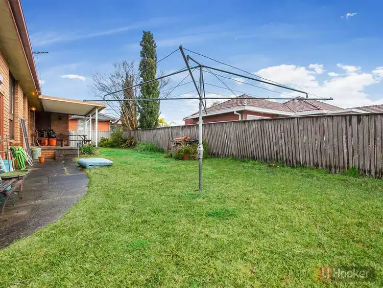 Third view of Homely house listing, 88 Damien Ave, Greystanes NSW 2145