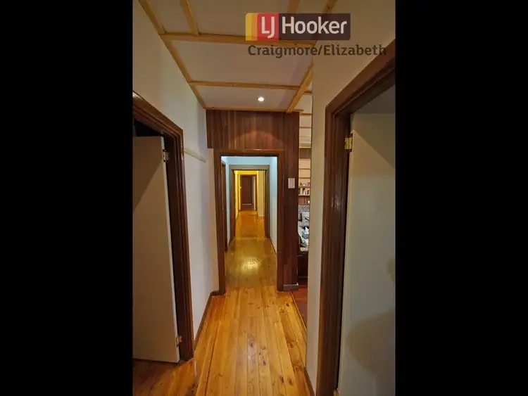 Fourth view of Homely semi-detached listing, 19 & 21 Green Street, Elizabeth Park SA 5113
