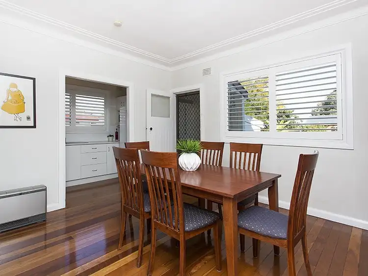 Third view of Homely house listing, 10 Durbar Avenue, Kirrawee NSW 2232