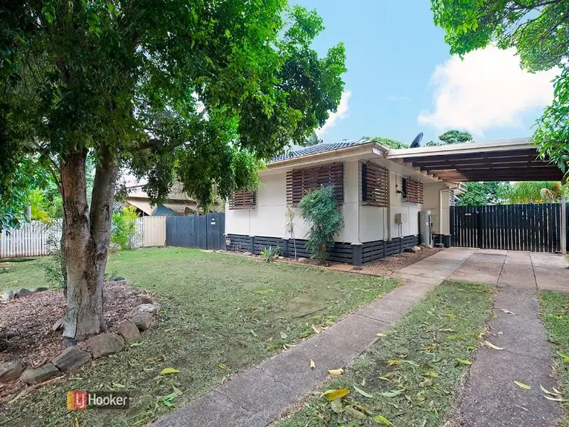 Main view of Homely house listing, 188 School Road, Kallangur QLD 4503