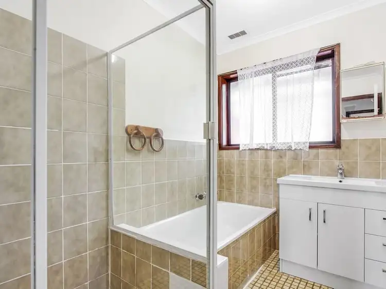 Seventh view of Homely house listing, 3 Whitelegge Close, Florey ACT 2615