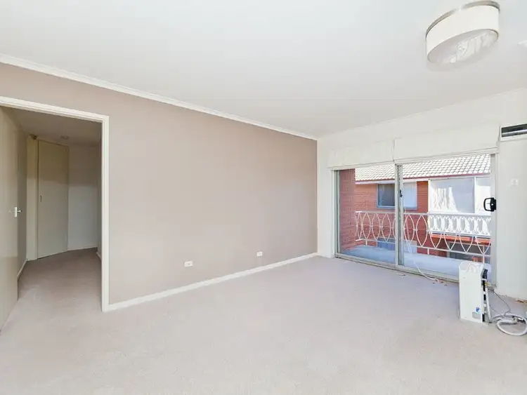 Fifth view of Homely unit listing, 22/56 Trinculo Place, Queanbeyan NSW 2620