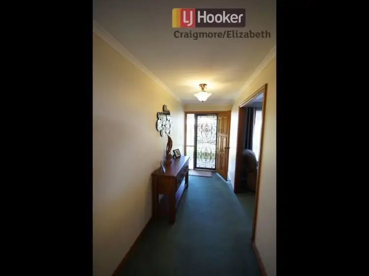 Fourth view of Homely house listing, 24 Karinga Avenue, Craigmore SA 5114