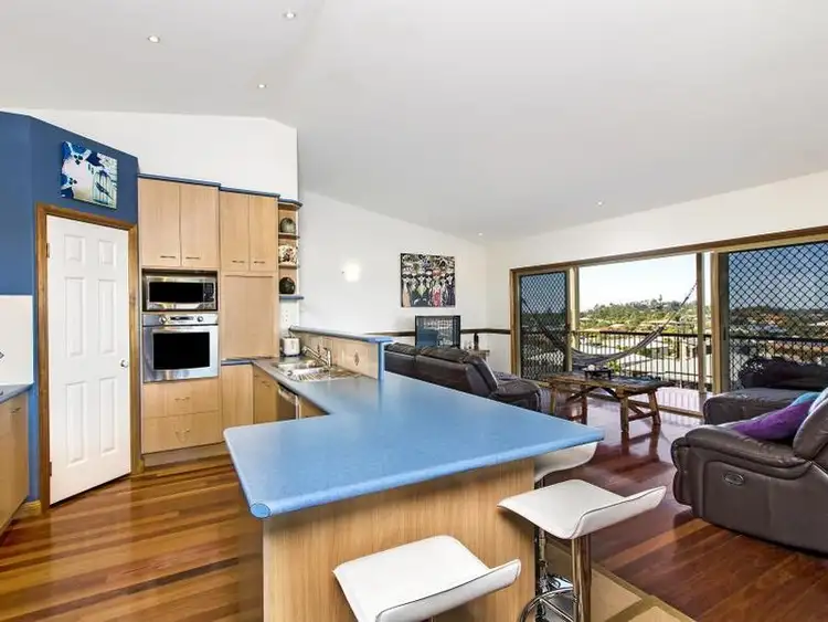 Fourth view of Homely house listing, Address available on request