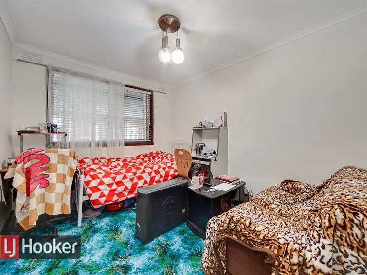 Fifth view of Homely house listing, 46 ELLEN STREET, Springvale VIC 3171