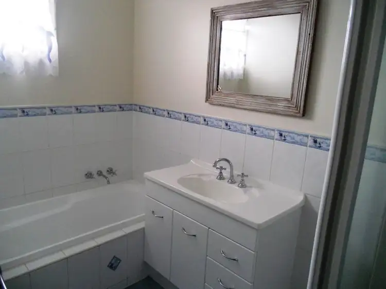 Fourth view of Homely house listing, 22 Chippendale Street, Claremont TAS 7011