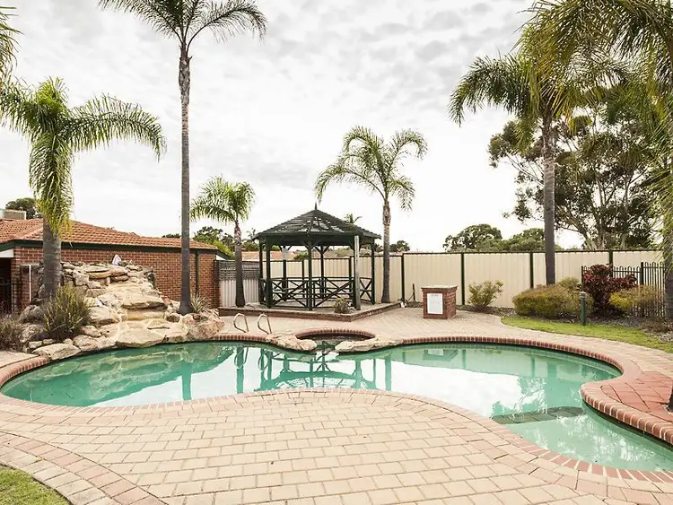 Fourth view of Homely villa listing, 26/2 Glennis Close, Gosnells WA 6110