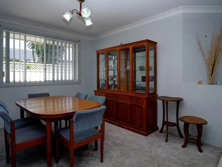 Fifth view of Homely house listing, 17 Undara Circuit, Forster NSW 2428