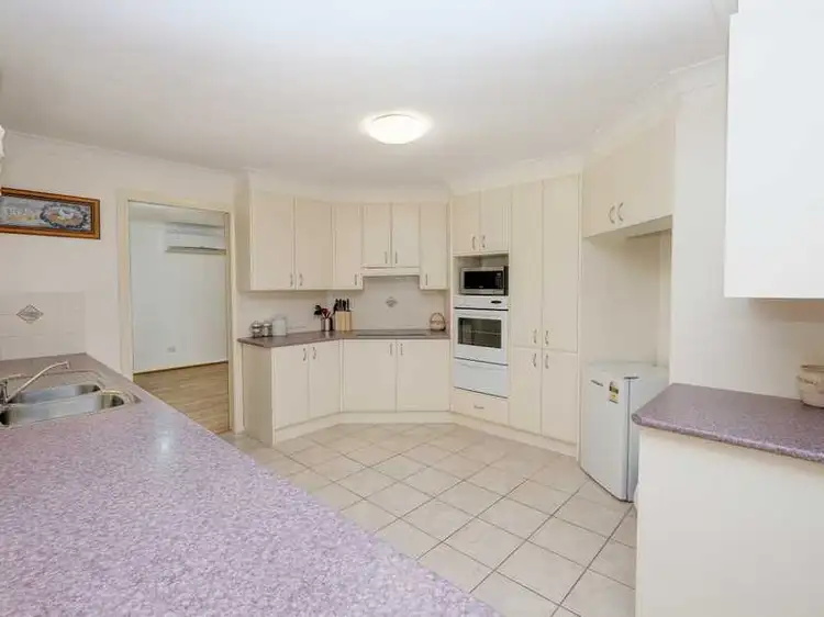 Third view of Homely house listing, 11 Benara Crescent, Forster NSW 2428