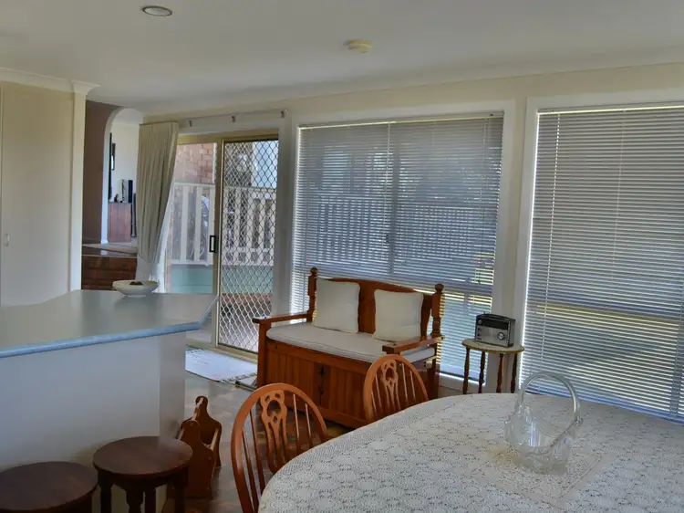 Fifth view of Homely house listing, 2 Sandstone Court, Warwick QLD 4370