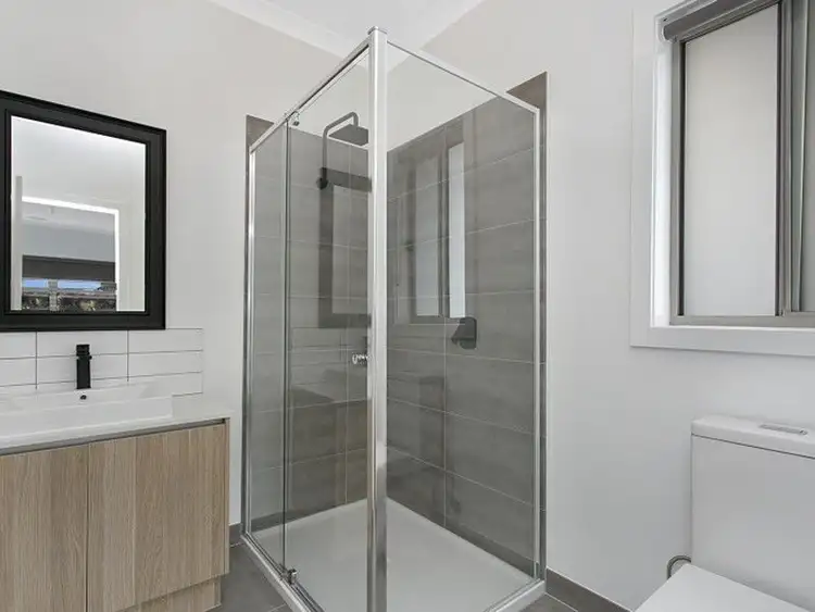 Sixth view of Homely house listing, 9 Abelia Court, Wallan VIC 3756