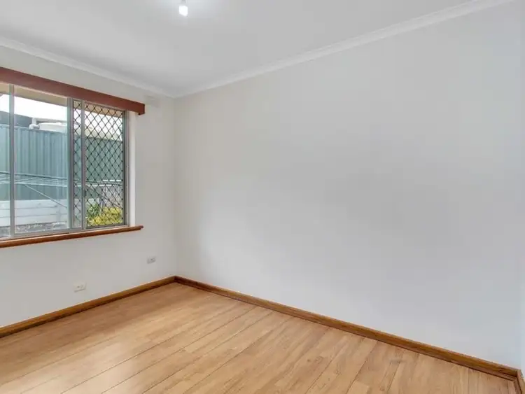 Third view of Homely unit listing, 3/112 Pitman Road, Windsor Gardens SA 5087