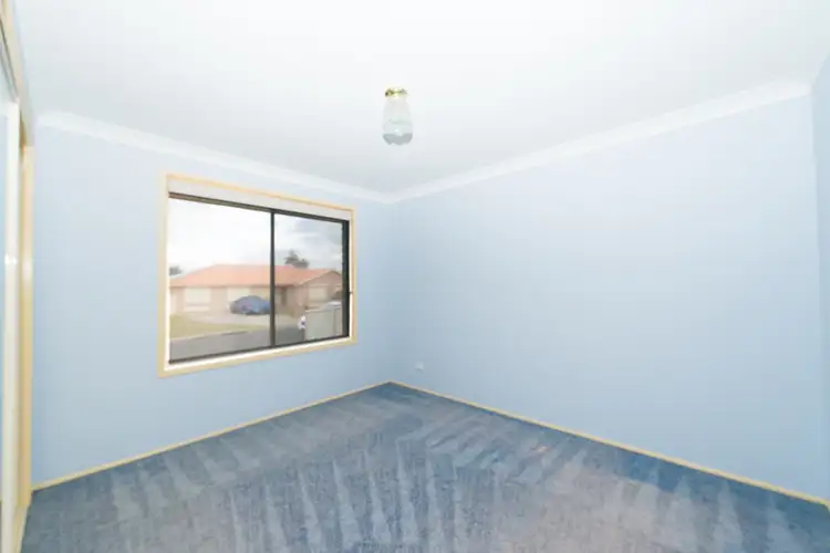 Seventh view of Homely house listing, 3 Wills Place, Westdale NSW 2340