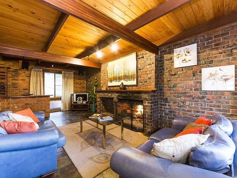 Main view of Homely house listing, 6 Simeon Close, Kalamunda WA 6076