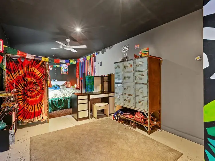 Fourth view of Homely terrace listing, 39 Harris Street, Paddington NSW 2021
