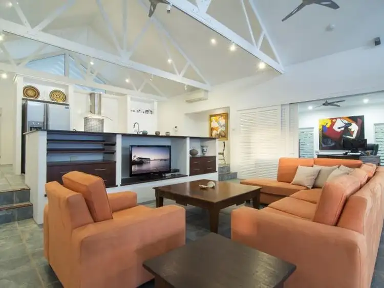 Seventh view of Homely house listing, 61 Mitre Street, Port Douglas QLD 4877