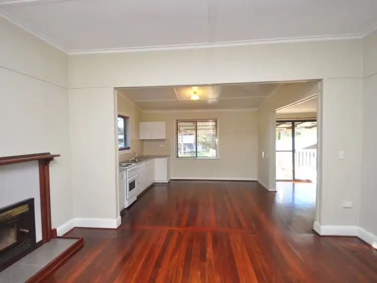 Sixth view of Homely house listing, 65 Mill Road, Northcliffe WA 6262