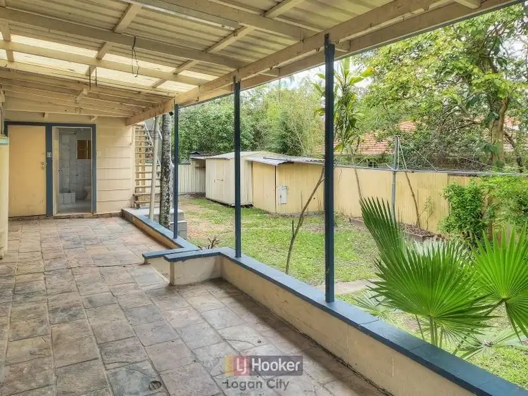 Seventh view of Homely house listing, 20 Mactay Street, Woodridge QLD 4114