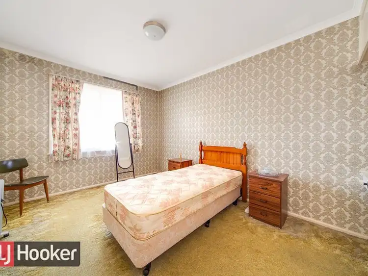 Fourth view of Homely unit listing, 2/4A Colonsay Road, Springvale VIC 3171