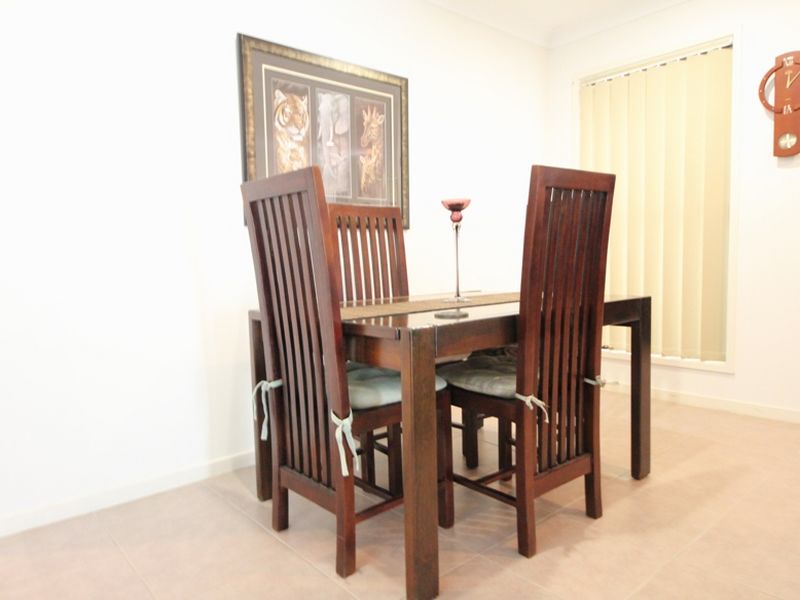 Fourth view of Homely villa listing, 1/18 Nambucca Close, Murrumba Downs QLD 4503