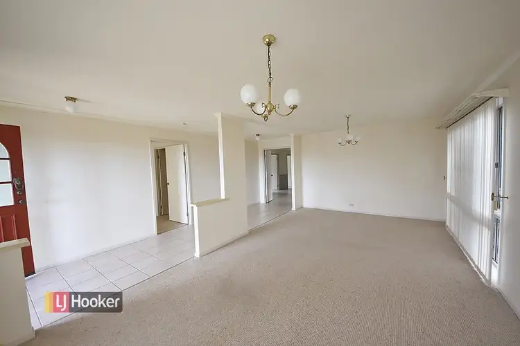 Fourth view of Homely house listing, 93 Claremont Drive, Murrumba Downs QLD 4503