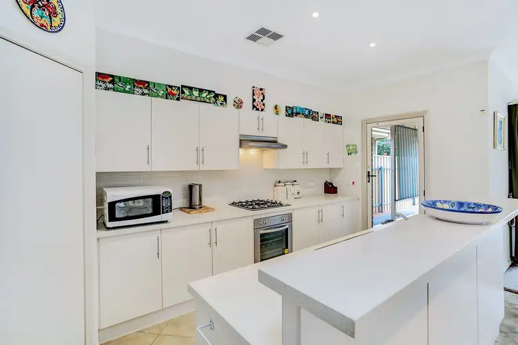 Sixth view of Homely house listing, 24B First Avenue, Klemzig SA 5087