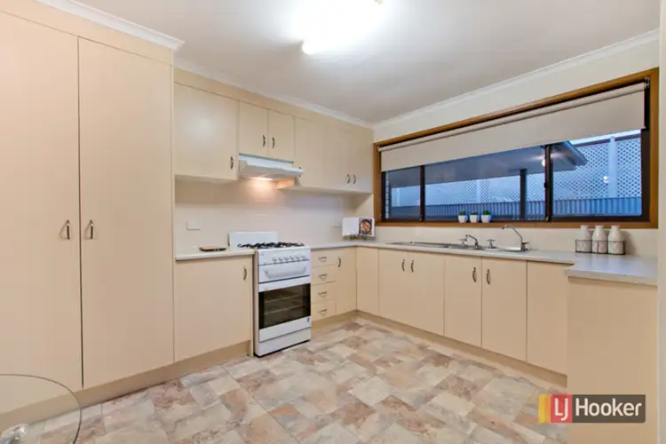 Fifth view of Homely house listing, 8 Mary Court, Hillbank SA 5112