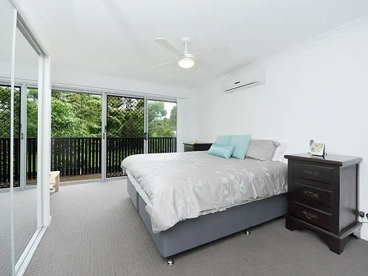 Fourth view of Homely unit listing, 30/11 Toral Drive, Buderim QLD 4556