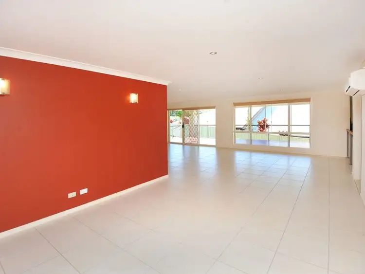 Sixth view of Homely house listing, 7 Mariner Drive, Safety Beach NSW 2456
