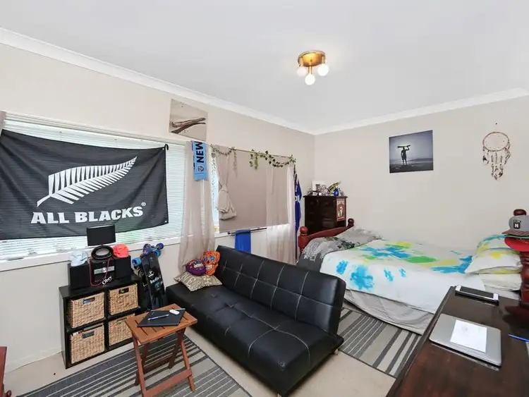 Seventh view of Homely house listing, 21 Swadling Street, Long Jetty NSW 2261