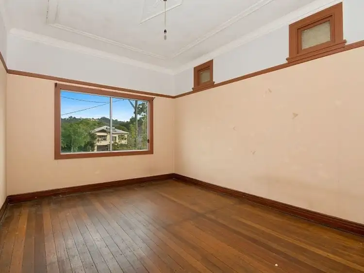 Fourth view of Homely house listing, 124 Ballina Road, Lismore NSW 2480