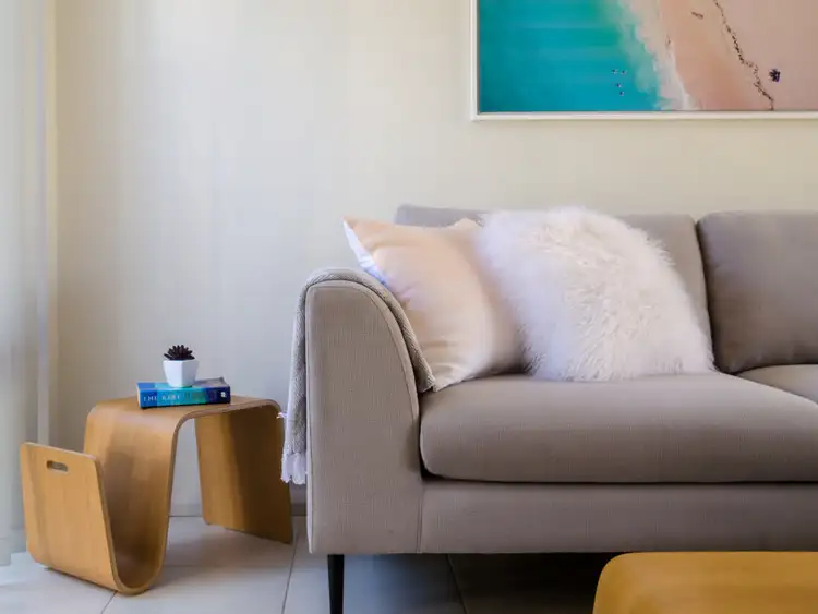 Fifth view of Homely unit listing, 5/68 Napier Road, Morley WA 6062