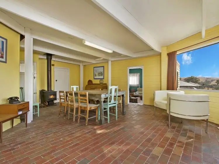 Sixth view of Homely house listing, 4 High Street, Pyalong VIC 3521