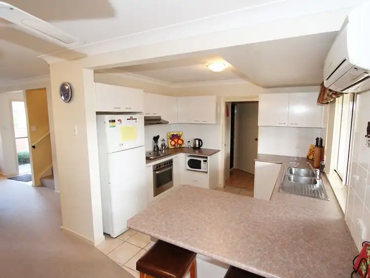 Fourth view of Homely townhouse listing, 5/69-71 Crowdy Street, Harrington NSW 2427