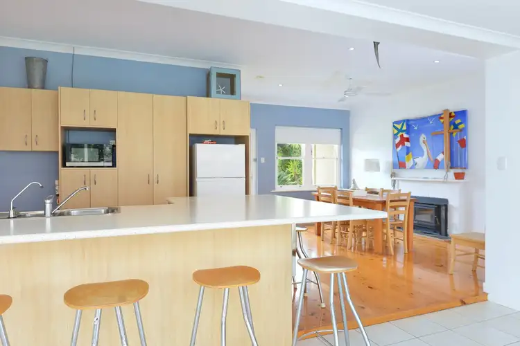 Fifth view of Homely house listing, 15 - 17 Encounter Tce, Encounter Bay SA 5211