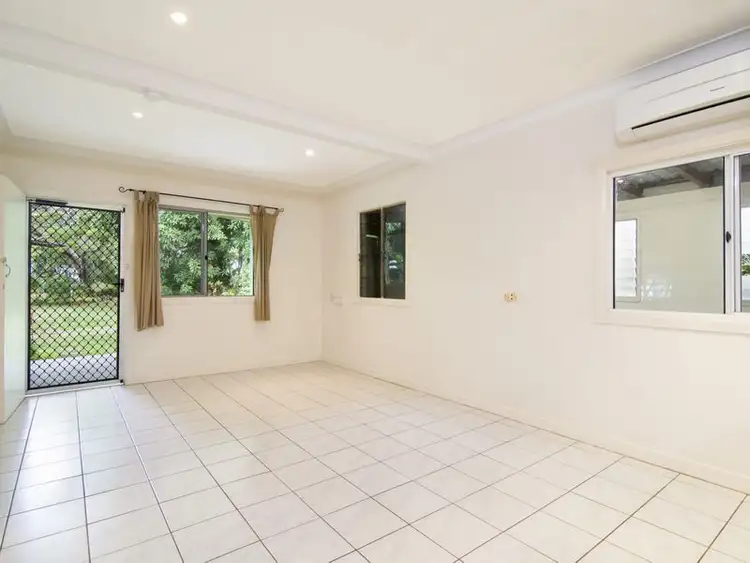 Sixth view of Homely house listing, 38 Esplanade, Wonga QLD 4873
