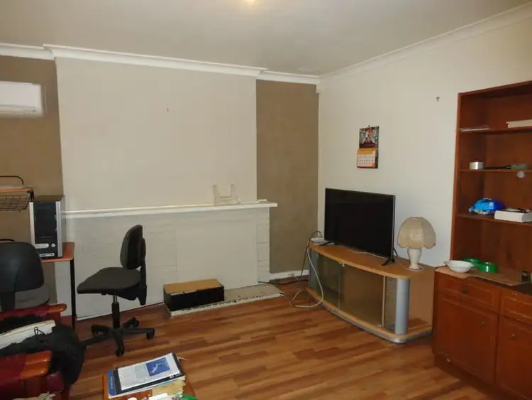 Sixth view of Homely semi-detached listing, 35 Clint Way, Calista WA 6167