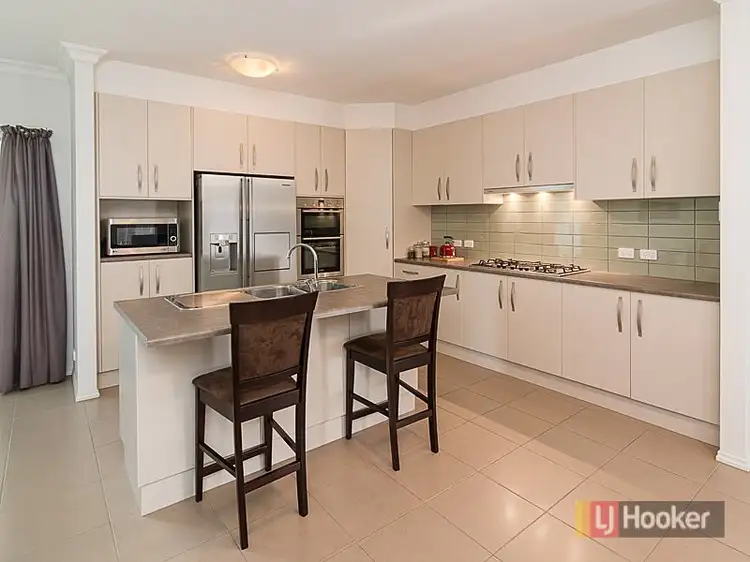 Second view of Homely house listing, 30 Gum Tree Drive, Littlehampton SA 5250