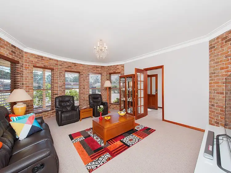 Seventh view of Homely house listing, 104 Salamander Way, Salamander Bay NSW 2317