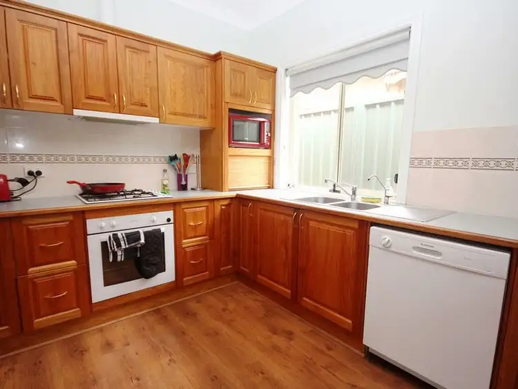 Fifth view of Homely villa listing, 16 Third Street, Gawler South SA 5118