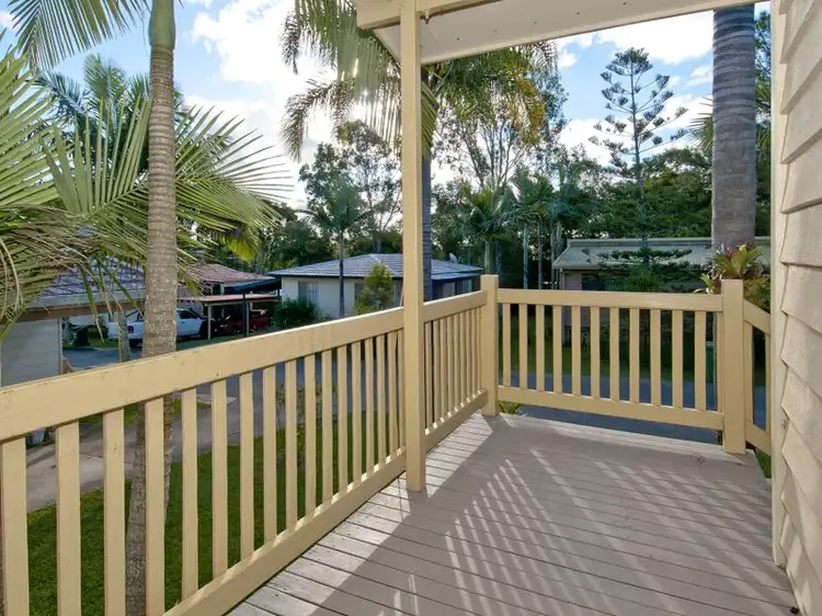 Seventh view of Homely house listing, 8 Cedar Drive, Stapylton QLD 4207