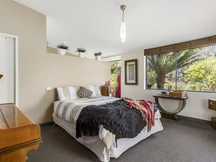 Fifth view of Homely house listing, 13 Derwent Avenue, Margate TAS 7054