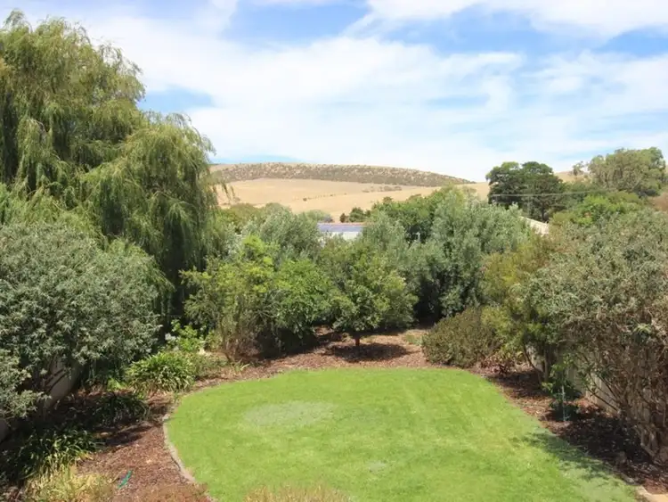 Fifth view of Homely house listing, 15 Hastings Avenue, Sellicks Beach SA 5174