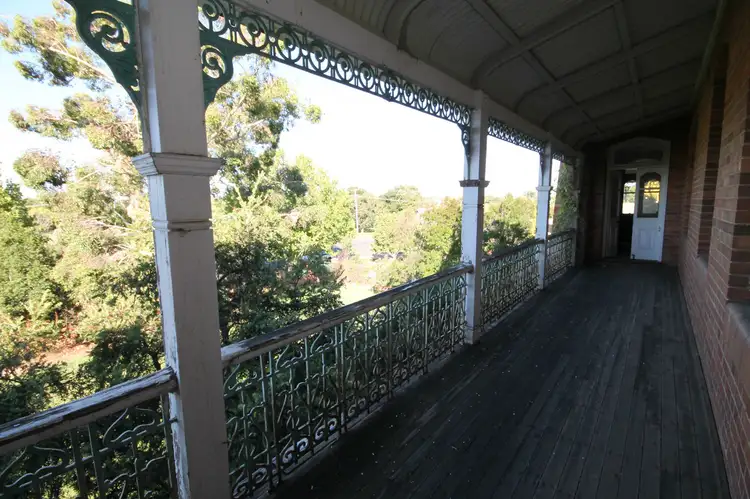 Fifth view of Homely other listing, 67-69 Vivian Street, Inverell NSW 2360