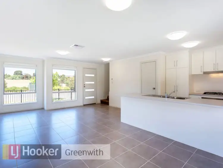 Third view of Homely house listing, 11 Oakridge Circuit, Golden Grove SA 5125